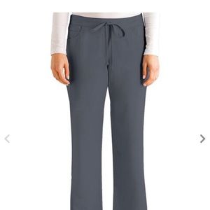 Greys Anatomy scrubs